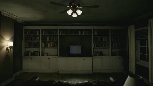 Closing Doors screenshot 2