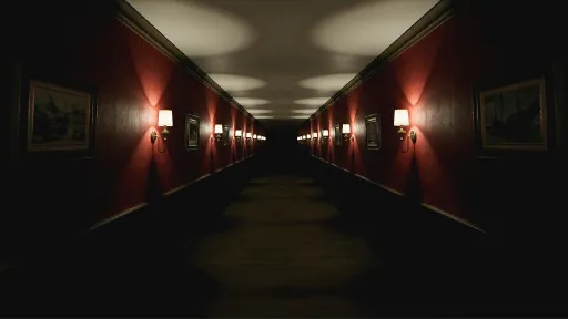 Closing Doors screenshot 6
