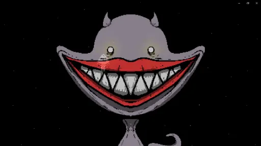 Clown In a House screenshot 11