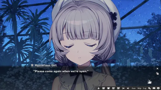 COCORO screenshot 3