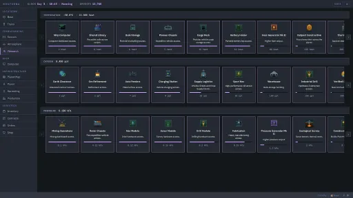 Code: Terraform screenshot 3