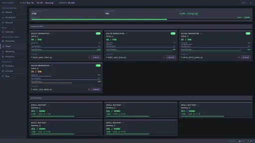 Code: Terraform screenshot 5