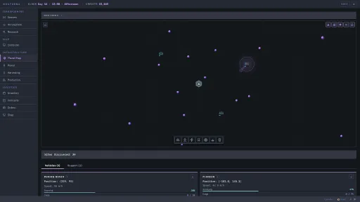 Code: Terraform screenshot 6