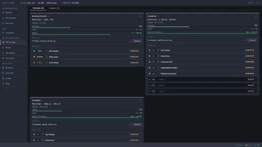 Code: Terraform screenshot 8