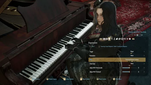 CODE VEIN II screenshot 10