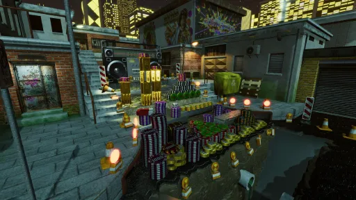 Coin Pusher Casino screenshot 10