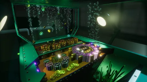 Coin Pusher Casino screenshot 12