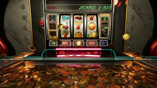 Coin Pusher Casino screenshot 13