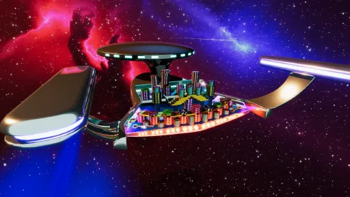 Coin Pusher Casino screenshot 18
