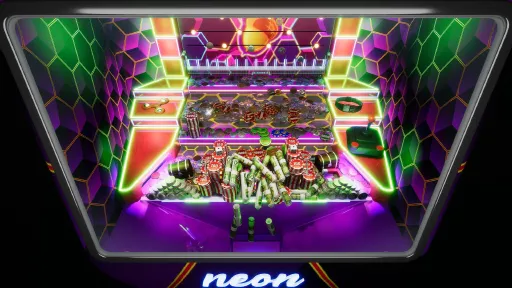 Coin Pusher Casino screenshot 19