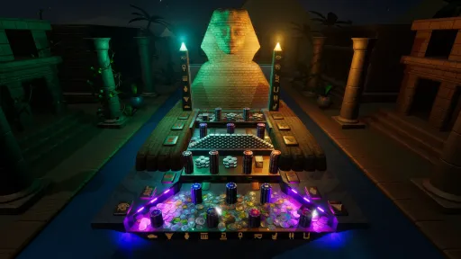 Coin Pusher Casino screenshot 22
