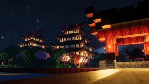 Colony Survival screenshot 12