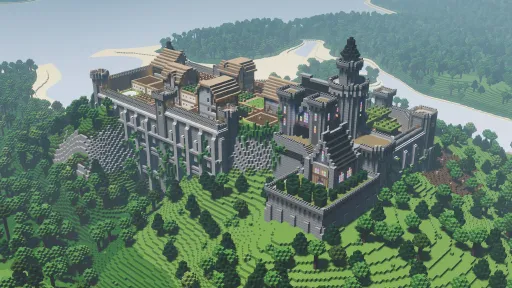 Colony Survival screenshot 13