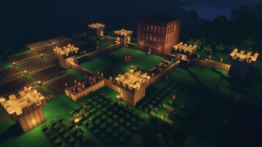Colony Survival screenshot 15
