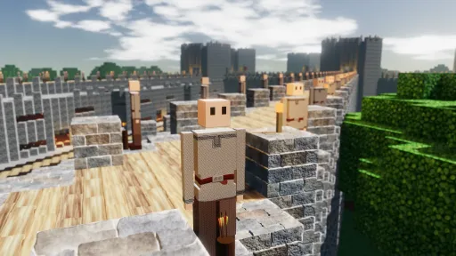Colony Survival screenshot 22