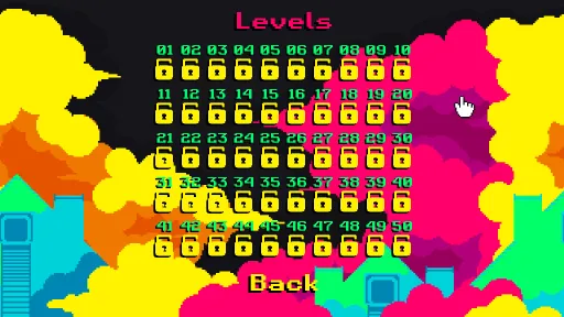 Colorful Colore screenshot 2