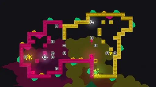 Colorful Colore screenshot 4