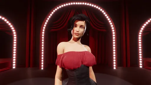 ComeCloser screenshot 14