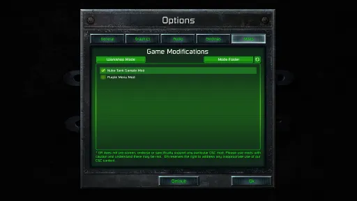 Command & Conquer™ Remastered Collection screenshot 10