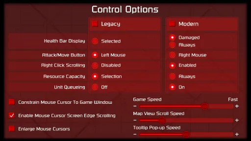 Command & Conquer™ Remastered Collection screenshot 11