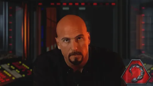 Command & Conquer™ Remastered Collection screenshot 12
