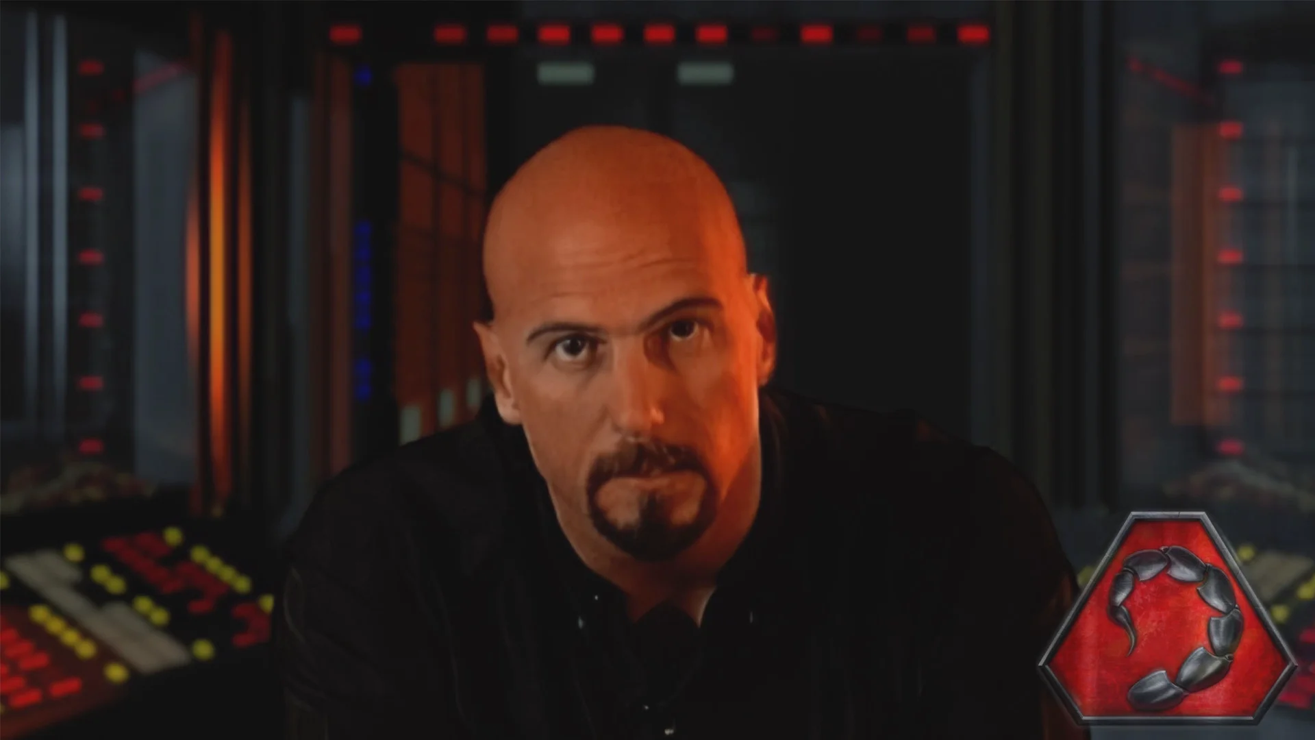 Command & Conquer™ Remastered Collection screenshot 12