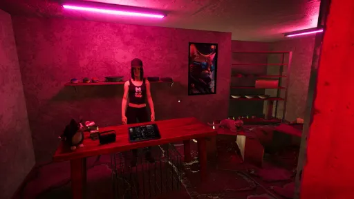 Computer Repair Shop screenshot 2