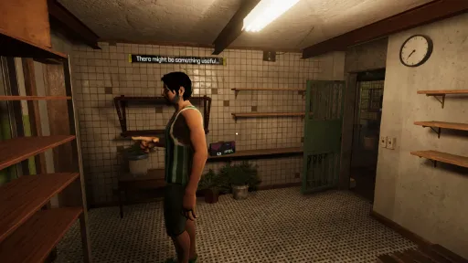 Computer Repair Shop screenshot 4