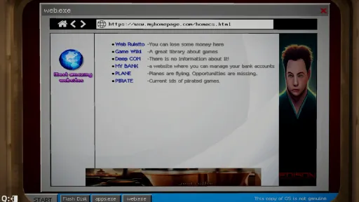 Computer Repair Shop screenshot 5