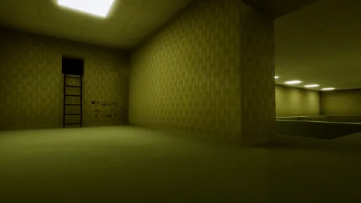 Computer Repair Shop screenshot 6