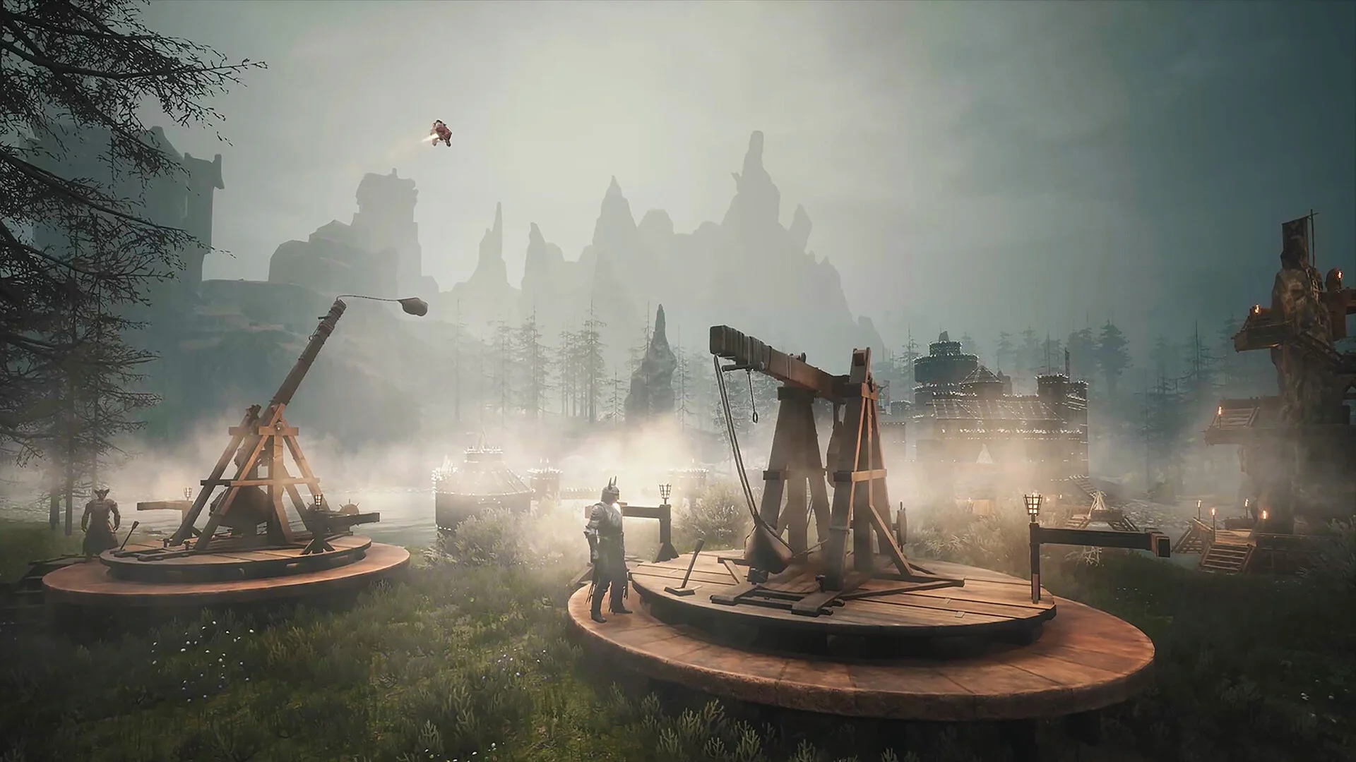 Conan Exiles screenshot 25