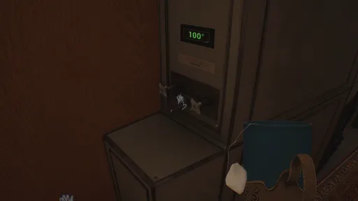 Conductor: Eternal Service screenshot 7