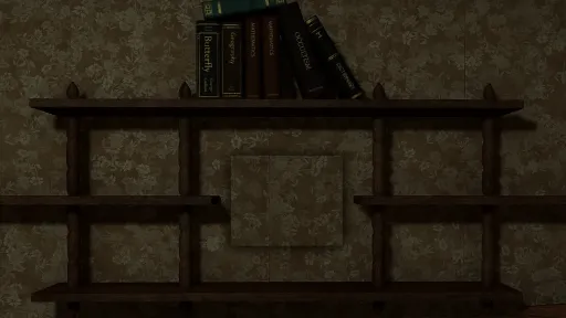 Confabulation screenshot 10