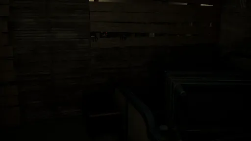 Confabulation screenshot 12
