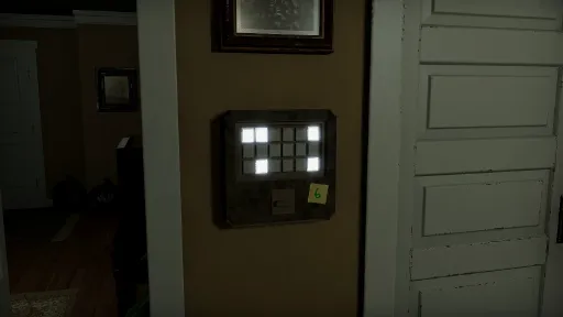 Confabulation screenshot 4