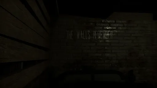 Confabulation screenshot 9