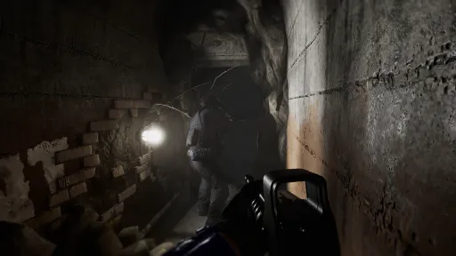 Contain screenshot 10