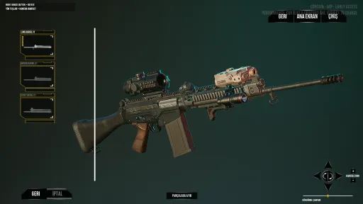 Contain screenshot 11