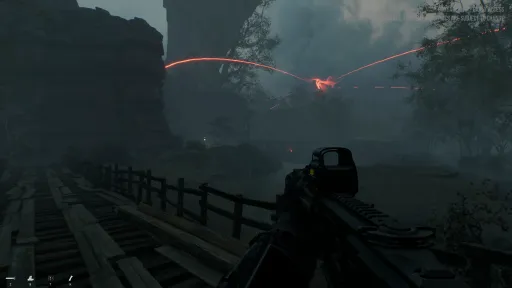 Contain screenshot 12