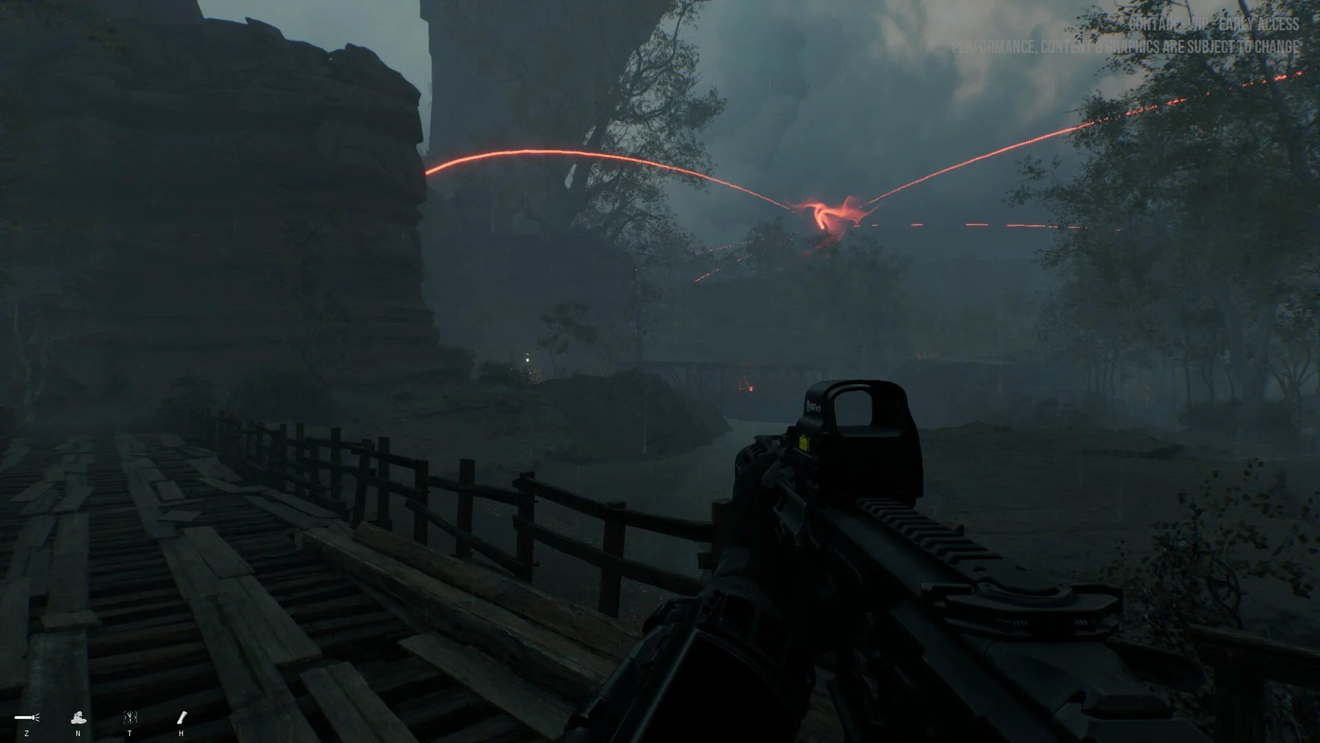 Contain screenshot 12