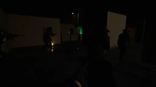 Contain screenshot 13