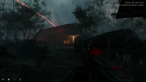 Contain screenshot 15