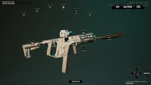 Contain screenshot 16