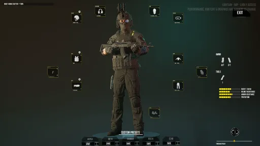 Contain screenshot 17