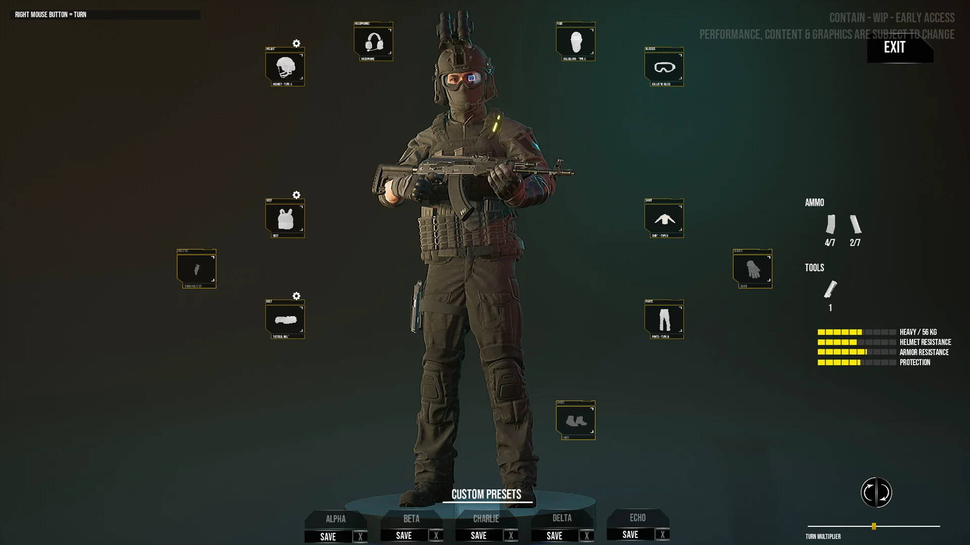 Contain screenshot 17