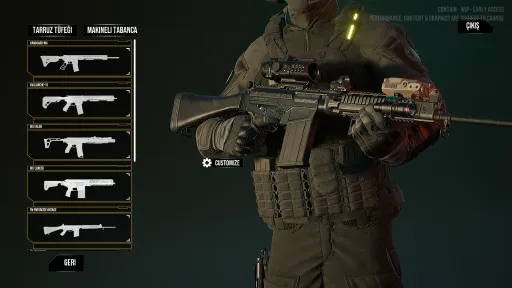 Contain screenshot 18