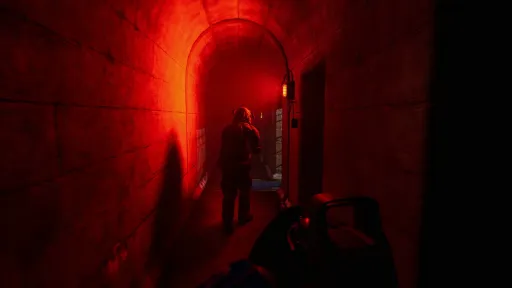 Contain screenshot 4