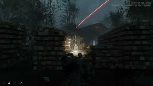 Contain screenshot 6