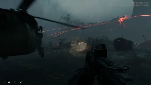 Contain screenshot 7