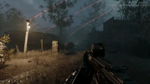 Contain screenshot 9